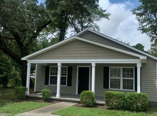 217 Wood Dale Dr, Wilmington, NC 28403