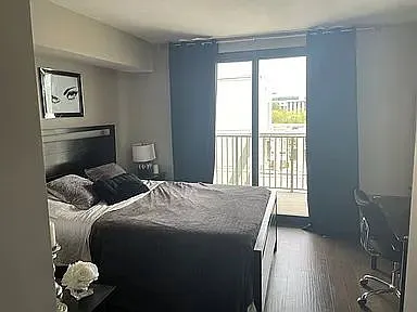 300 S Duval St #910 — Photo 9
