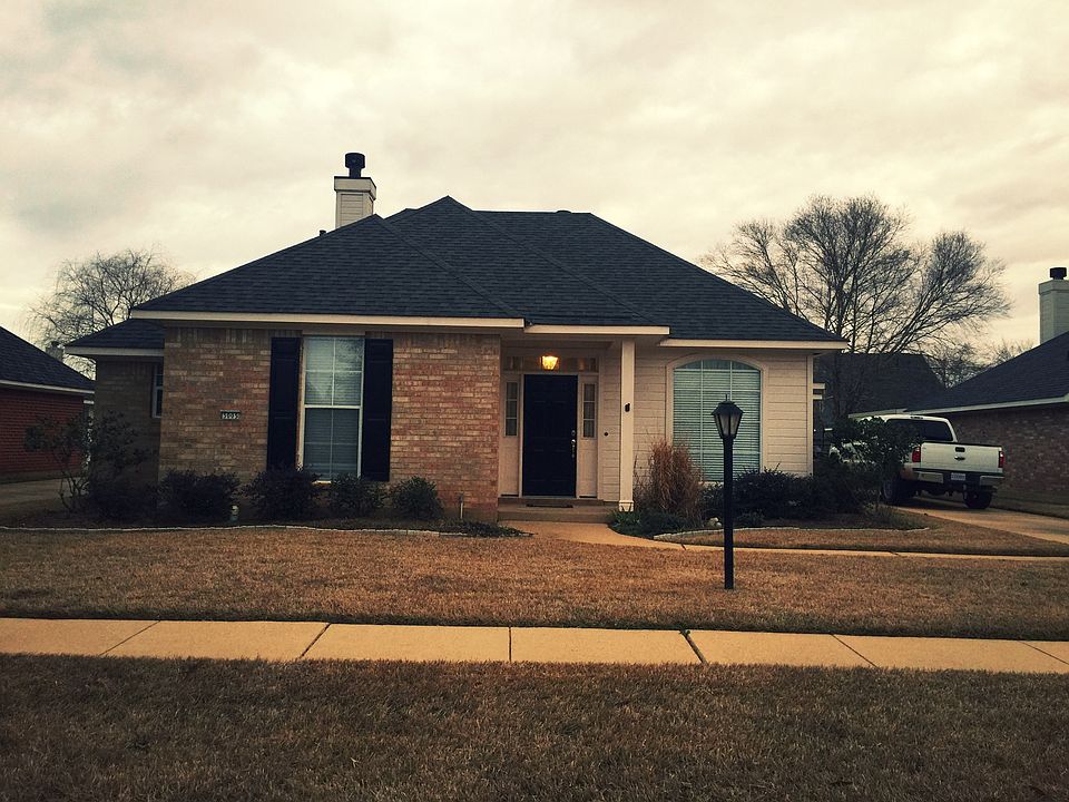 1st image of 3005 Gabriel Oaks Dr
