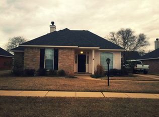 3005 Gabriel Oaks Dr, Bossier City, LA 71111