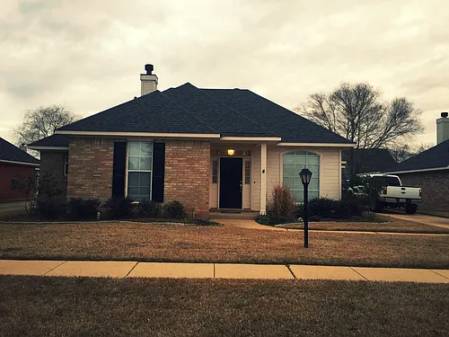 3005 Gabriel Oaks Dr Photo 1