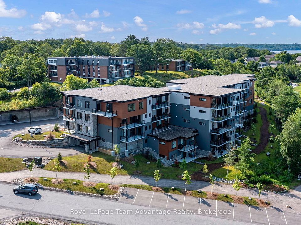 1st image of 20 Salt Dock Rd #305