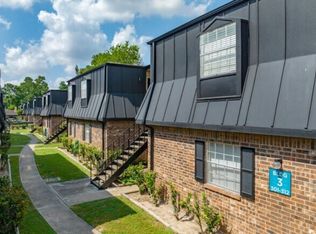 Oaks of Moritz, Houston, TX 77055