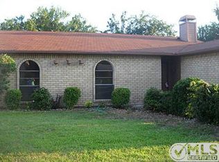 522 Fairhaven Dr, Allen, TX 75002