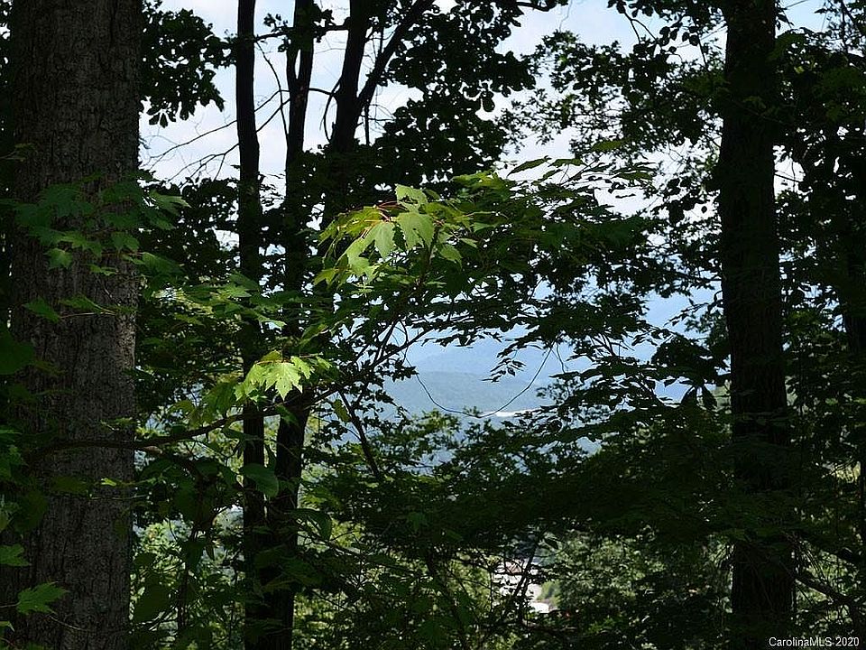 1st image of 173 High Hickory Trl