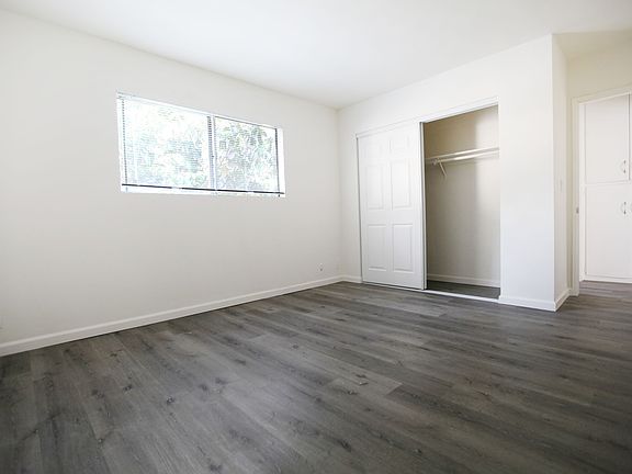 4th image of 7248 Jordan Ave APT 8