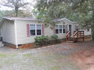 2119 Crockett Rd, Forest, VA 24551