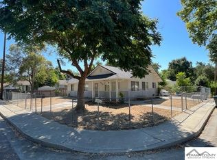945 Elm St, Red Bluff, CA 96080