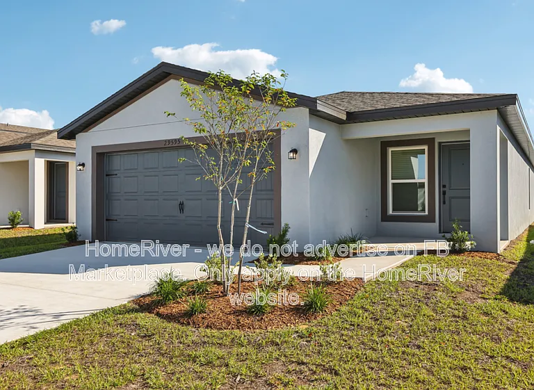 29543 Fedora Cir — Photo 1