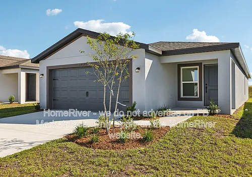 29543 Fedora Cir Photo 1 29543 Fedora Cir Photo 1