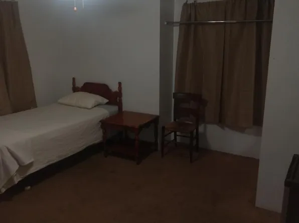 10 SW 16th St APT 9, Richmond, IN 47374