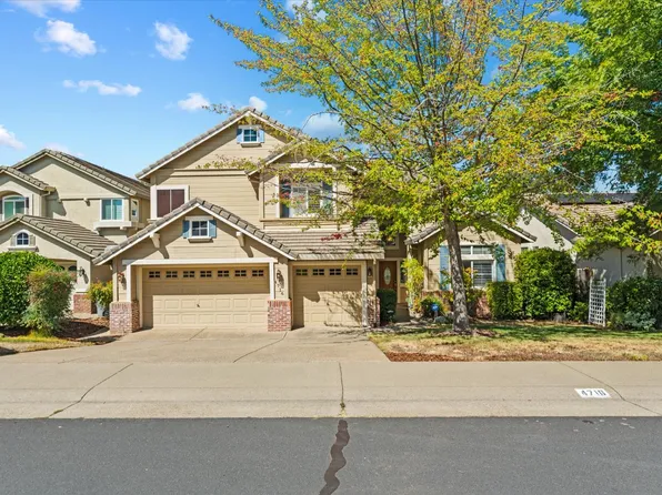 4716 Corona Cir, Rocklin, CA 95677