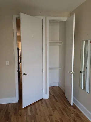 Rented by East Williamsburg Realty Inc | media 26