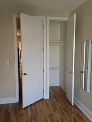 Rented by East Williamsburg Realty Inc