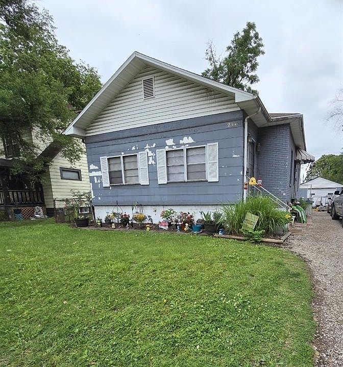 1st image of 2316 E 24th St