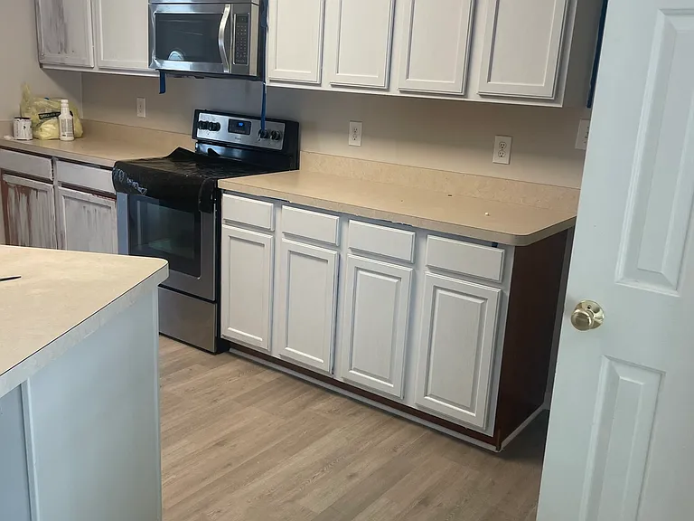 9035 Mullen Rd — Photo 13