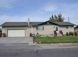 570 Homestead Rd, Chubbuck, ID 83202