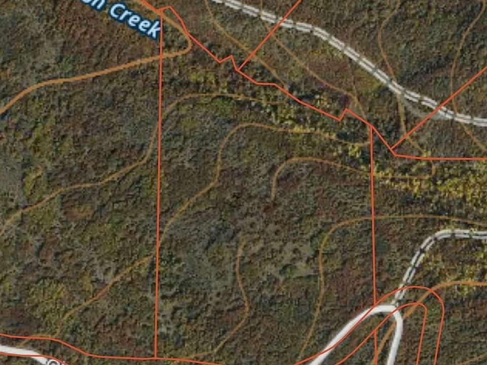 1st image of Grand Mesa Dr N