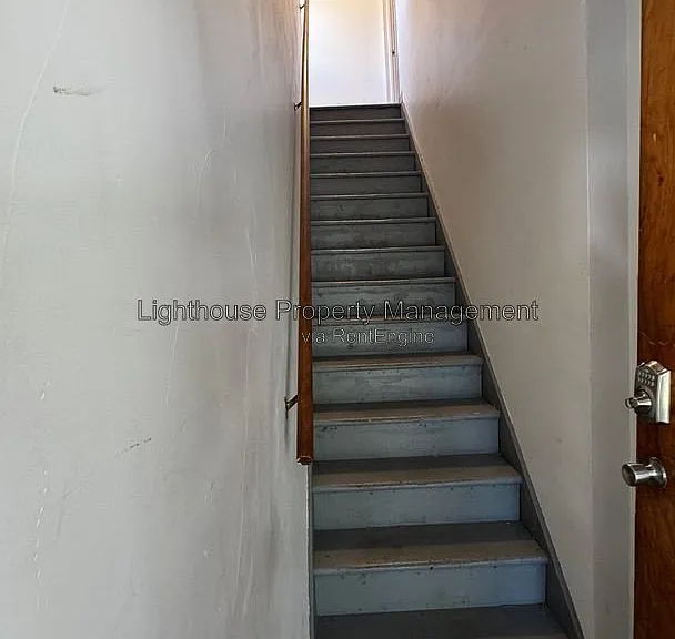 1165 W Dale Ave #2 — Photo 4