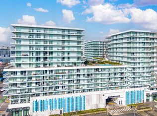 6320 No 3 Rd #1204, Richmond, BC V6Y2B2