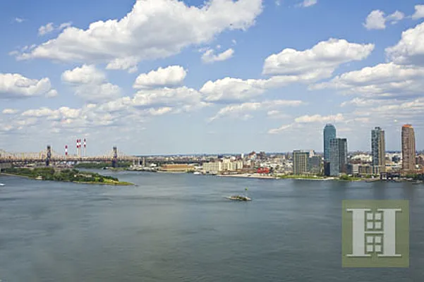 Sold by Halstead Real Estate | media 1