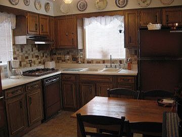 4th image of 1507 Mandel Ave