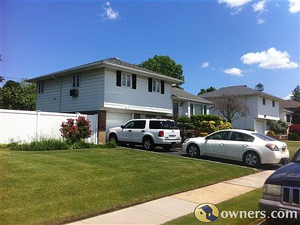 2nd image of 12 Debora Dr