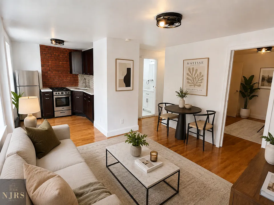 24 Avenue C #6