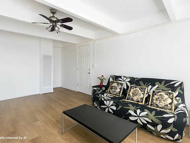 575 Villa St #15 — Photo 1