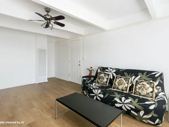 575 Villa St APT 15, Daly City, CA 94014