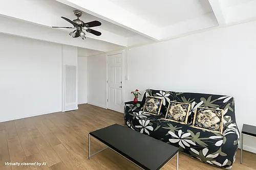 575 Villa St #15 Photo 1