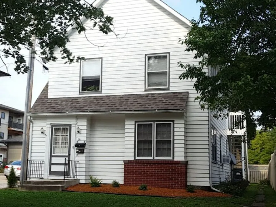 14 N Lucas St