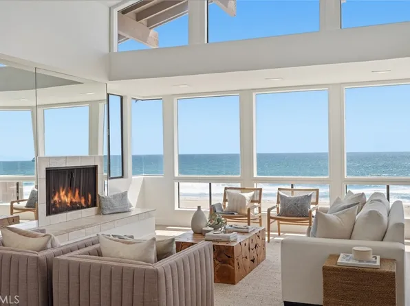 2516 The Strand, Manhattan Beach, CA 90266