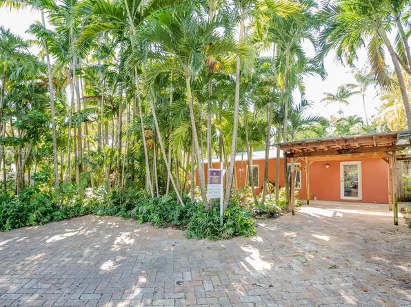 4118 Ventura Ave, Miami, FL 33133