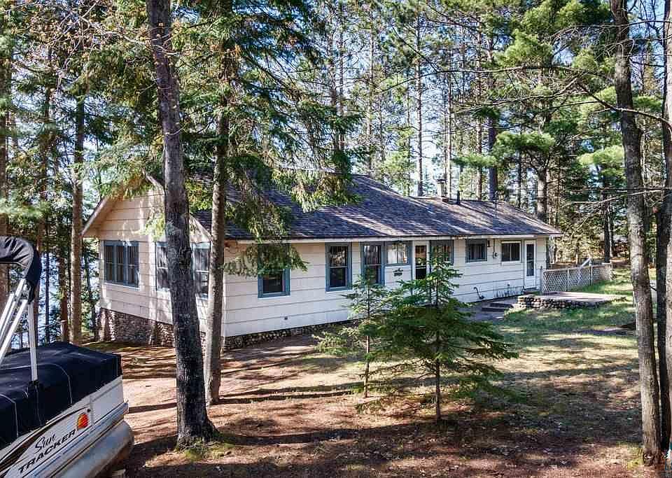 1st image of 13721 S Fowlers Cir