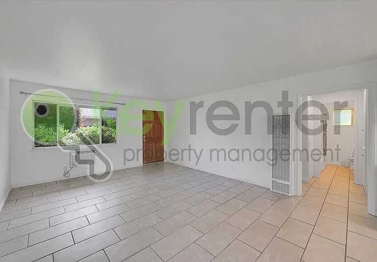 6705 Greenback Ln #5 — Photo 7