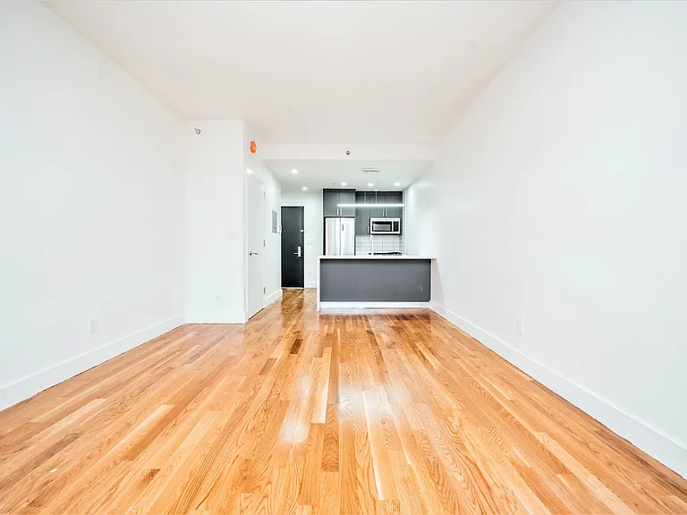 1247 Atlantic Ave #500 — Photo 27