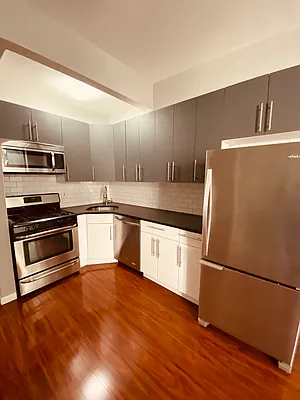 Rented by Voro NYC | media 9