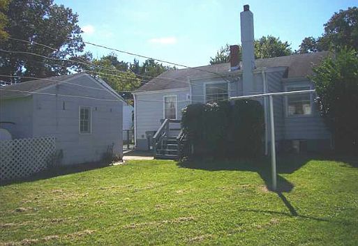 5th image of 1114 Georgia Ave