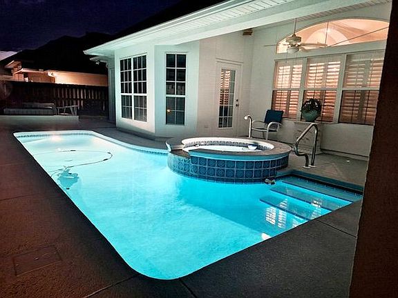 4th image of 1786 Bridgeport Colony Ln