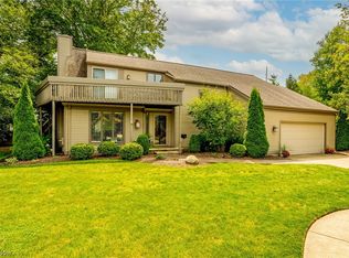1135 By The Shores Dr, Huron, OH 44839