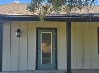 20530 Big Springs Rd #C, Weed, CA 96094