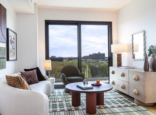 240 Willoughby St #9J, Brooklyn, NY 11201