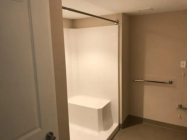 Hillcrest Residences Senior Community — Photo 18