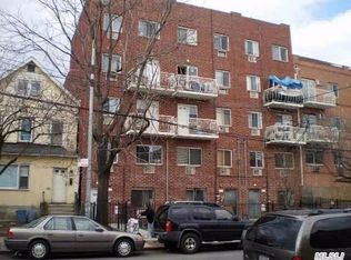 9313 Lamont Ave, Elmhurst, NY 11373