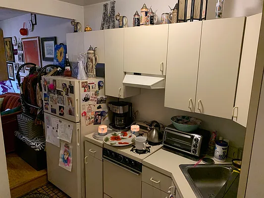 Rented by Oxford Property Group | media 20