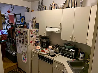 Rented by Oxford Property Group