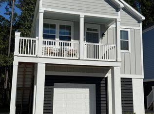 790 Dunes Dr, Hardeeville, SC 29927