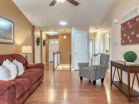 5th image of 12175 McKelvey Pl
