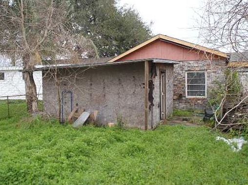 2nd image of 4845 Patterson Dr